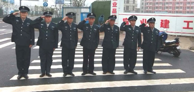 保安服務(wù)市場對于消費(fèi)需求有怎樣的分析